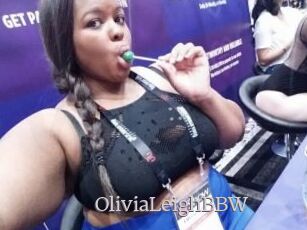 OliviaLeighBBW