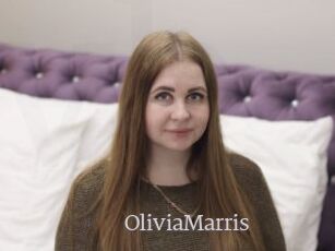 OliviaMarris