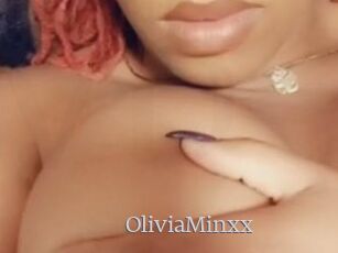 OliviaMinxx