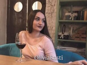 OliviaRasti