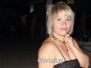 OliviaRay