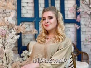 OliviaStanly