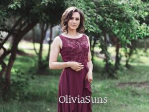 OliviaSuns