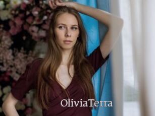 OliviaTerra