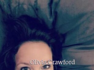 Olivia_Crawford