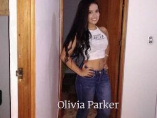 Olivia_Parker