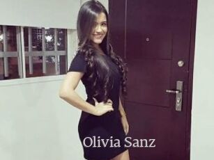 Olivia_Sanz