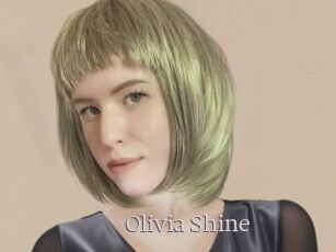 Olivia_Shine