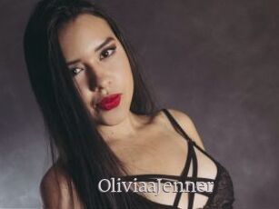 OliviaaJenner