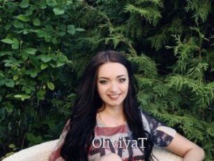 OliviyaT