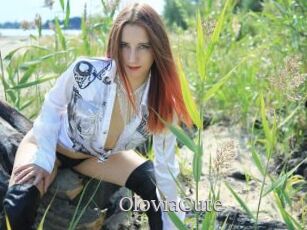 OloviaCute