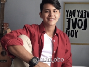OmarLobo