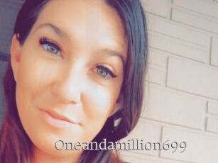 Oneandamillion699