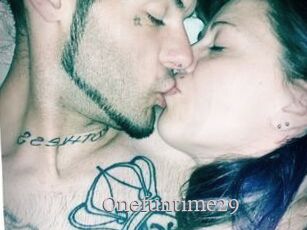 Onefuntime29