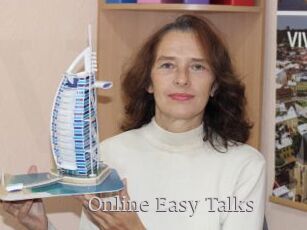 Online_Easy_Talks