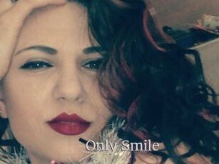 Only_Smile