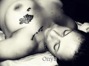 Onya_Johnson