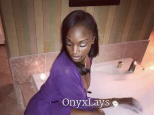 OnyxLays