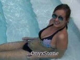 OnyxStone
