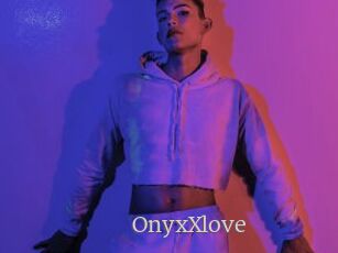 OnyxXlove