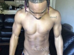 Onzell