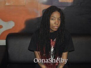 OonaShelby
