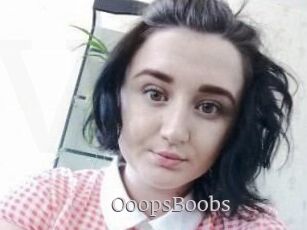 Ooops_Boobs