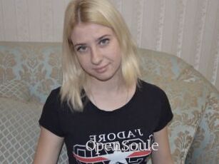 OpenSoule