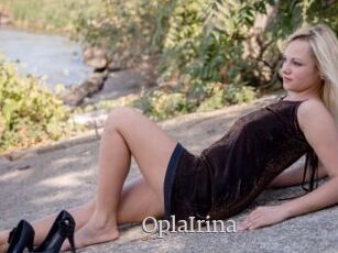 OplaIrina