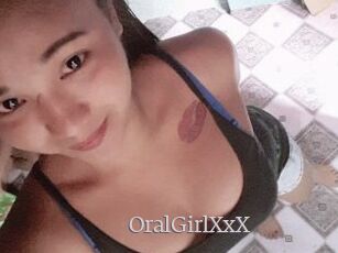 OralGirlXxX