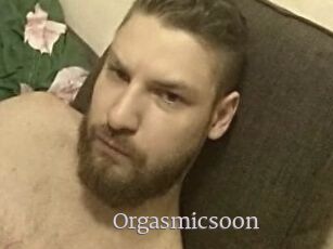 Orgasmic_soon