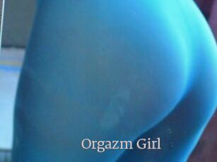 Orgazm_Girl