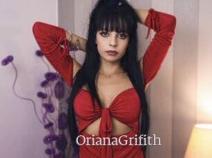 OrianaGrifith