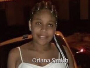 Oriana_Smith
