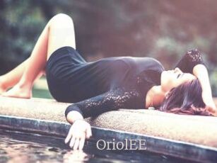 OriolEE