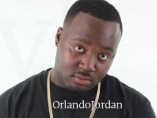 Orlando_Jordan