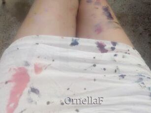 OrnellaF