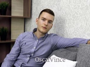 OscarVince