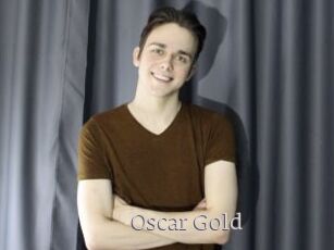 Oscar_Gold