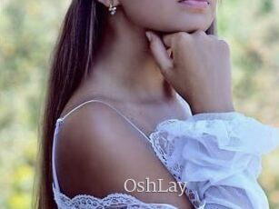 OshLay