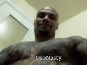 OsoNasty