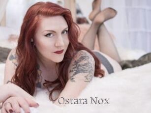 Ostara_Nox