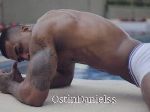 OstinDanielss