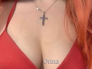 Otina
