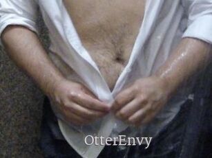 OtterEnvy