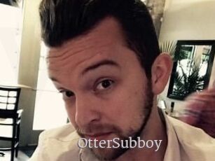 OtterSubboy