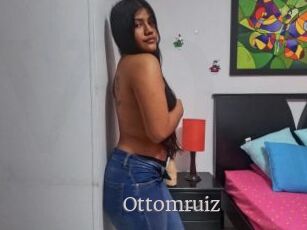 Ottomruiz