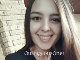 OutrageousOne1