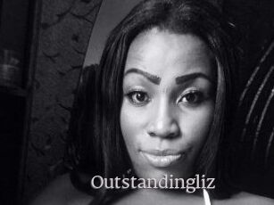 Outstandingliz