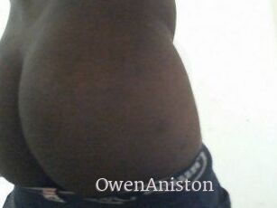Owen_Aniston